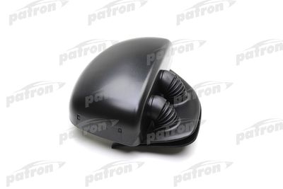 PATRON PMG0535M02