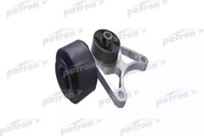 PATRON PSE3429 PATRON PSE3429