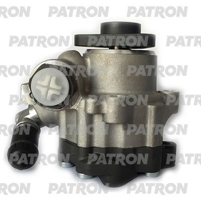 PATRON PPS1209