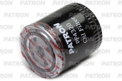 PATRON PF4320