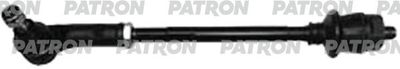 PATRON PS2051L