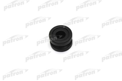 PATRON PSE10405