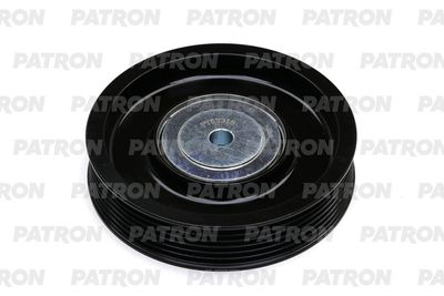 PATRON PT52318