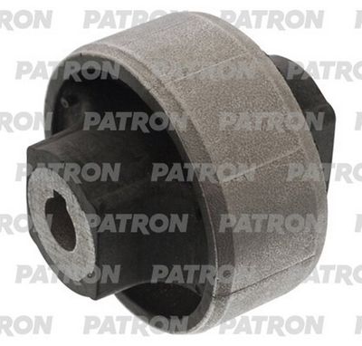 PATRON PSE12075