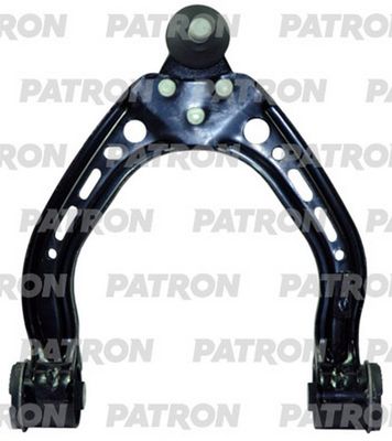 PATRON PS50353L PATRON PS50353L
