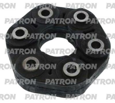 PATRON PSE5027