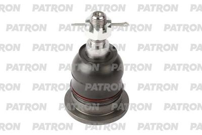 PATRON PS3435