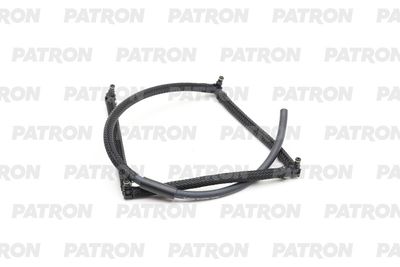 PATRON PH4079 PATRON PH4079