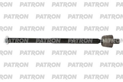 PATRON PS2506
