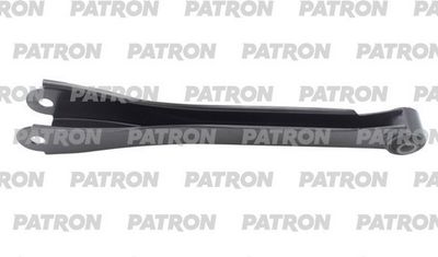 PATRON PS5737