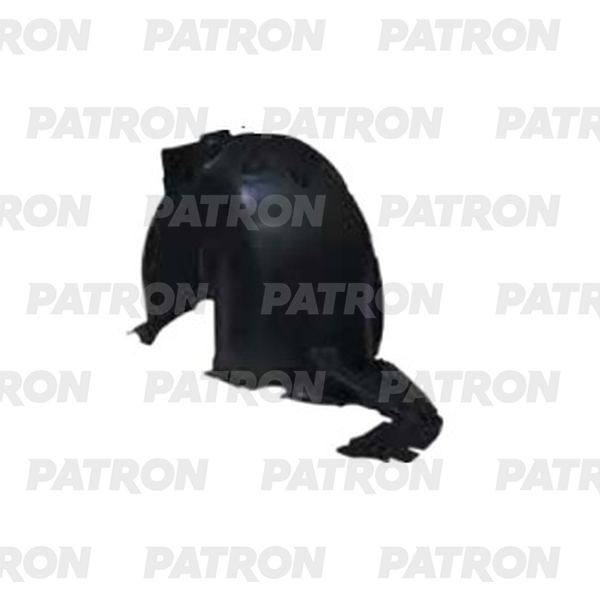 PATRON P72-2503AR