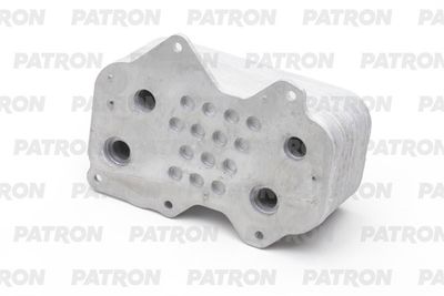 PATRON PRS6012