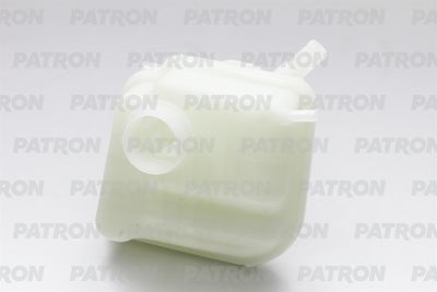 PATRON P10-0069