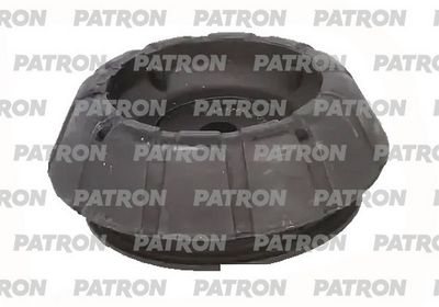 PATRON PSE40325