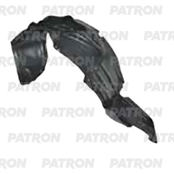 PATRON P72-2399AL