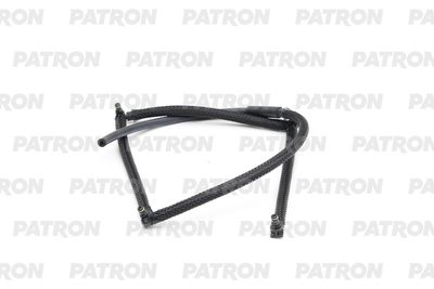 PATRON PH4079 PATRON PH4079