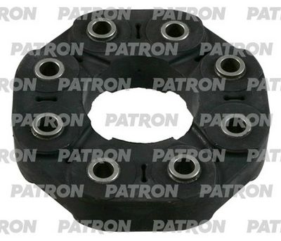 PATRON PSE5025
