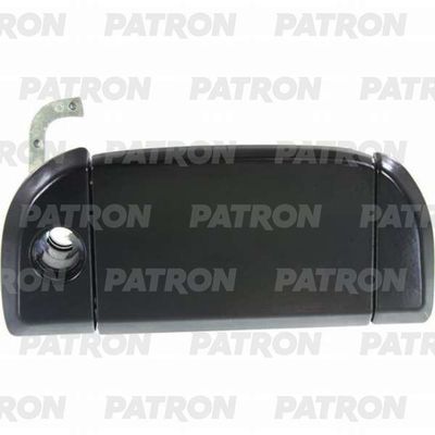 PATRON P20-0122R