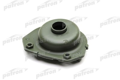 PATRON PSE4120