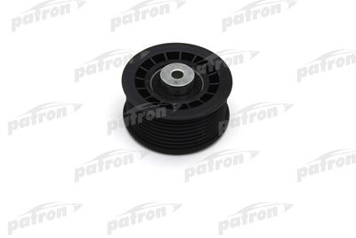 PATRON PT52150