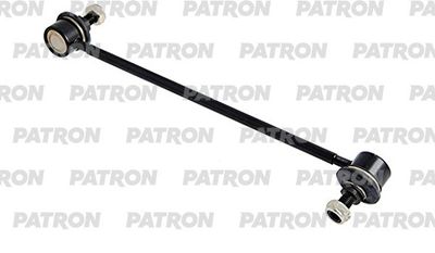 PATRON PS4204L