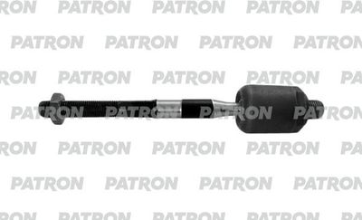 PATRON PS2392