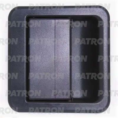 PATRON P20-1415