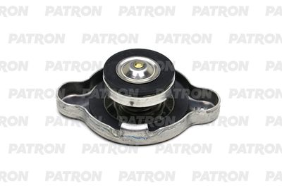 PATRON P16-0039