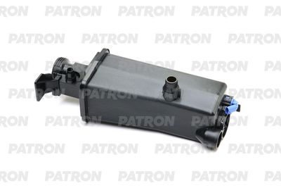 PATRON P10-0024