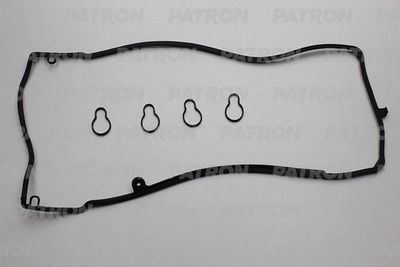 PATRON PG1-6023