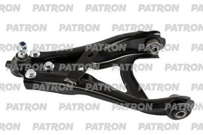 PATRON PS50285L