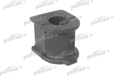PATRON PSE2762 PATRON PSE2762