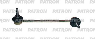 PATRON PS4054-HD