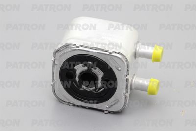 PATRON PRS6014