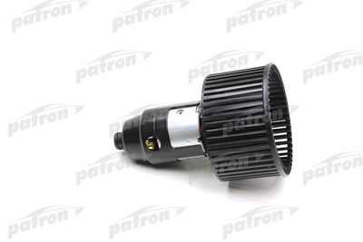 PATRON P33-0007