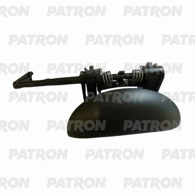 PATRON P20-0094L