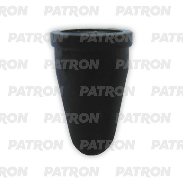 PATRON P37-3062T