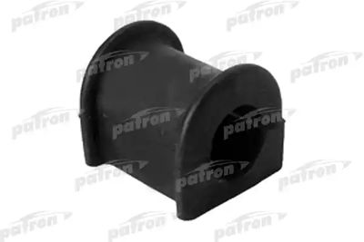 PATRON PSE2517