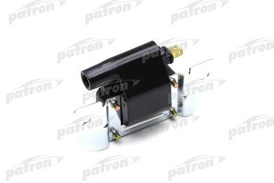 PATRON PCI1338