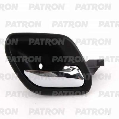 PATRON P20-1007R
