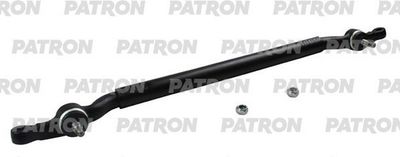 PATRON PS2347