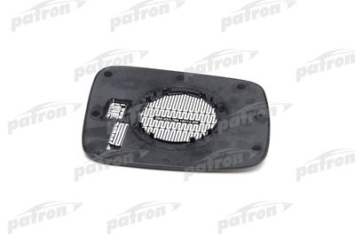 PATRON PMG4050G05