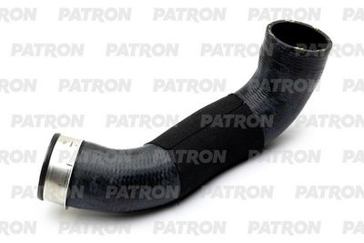 PATRON PH1154