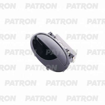 PATRON P20-0089L