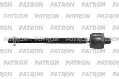 PATRON PS2636