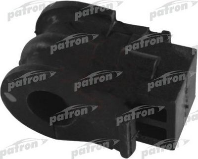 PATRON PSE2881