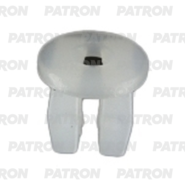 PATRON P37-2981T PATRON P37-2981T