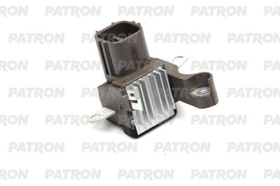 PATRON P25-0250KOR