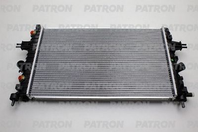 PATRON PRS4050