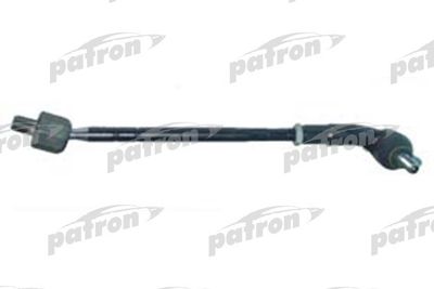 PATRON PS2202L